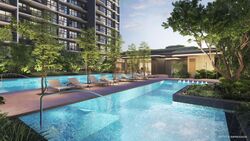 Pinery Residences (D16), Condominium #529842461